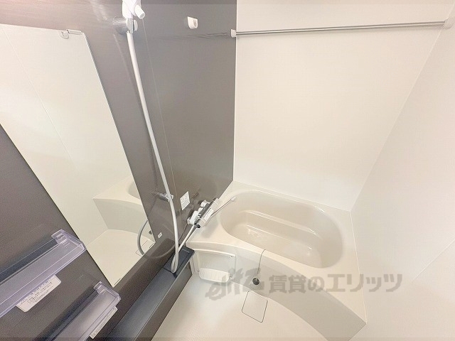 トイレ　イメージ写真