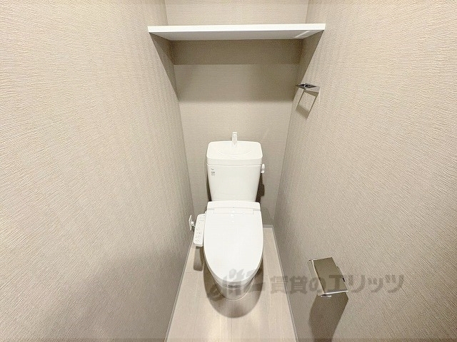 洗面設備　イメージ写真