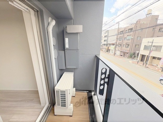 エントランス　イメージ写真