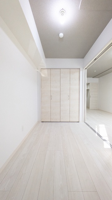 その他部屋・スペース　同型タイプの設備写真となります。現況を優先と致します。