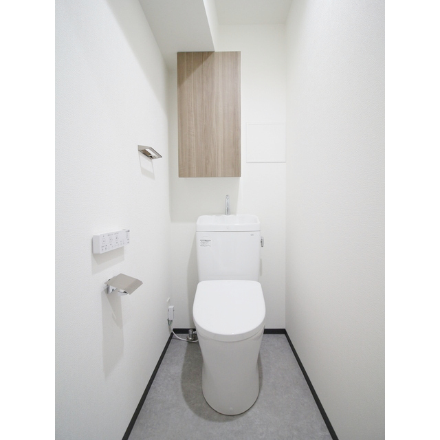 その他部屋・スペース　明るい室内です