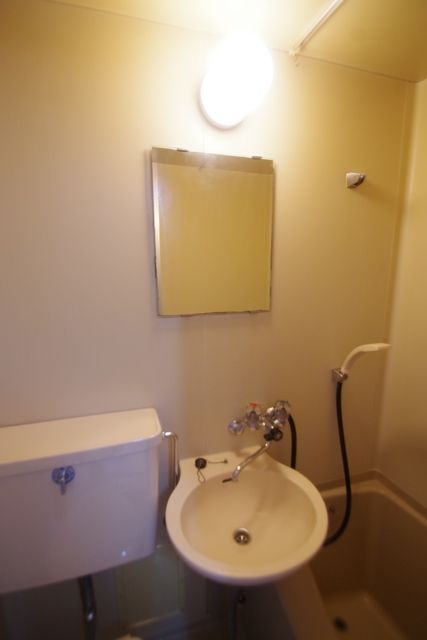 洗面設備　★洗面台★