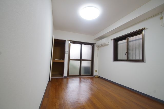 その他部屋・スペース　★洋室★