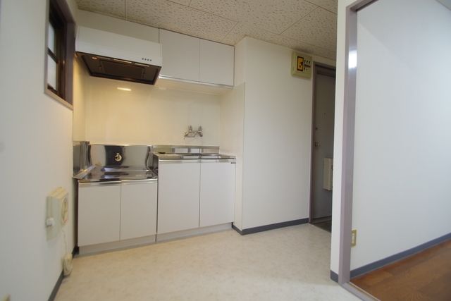 居室・リビング　★リビング★