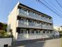 都賀駅より徒歩7分 2階 築7年7ヶ月の賃貸物件