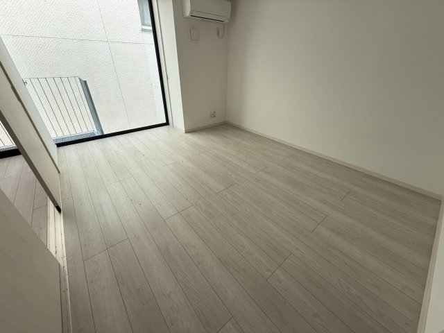 ONE LIGHT坂田町のその他写真