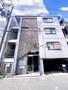 関目駅より徒歩5分 3階 築42年8ヶ月の賃貸物件