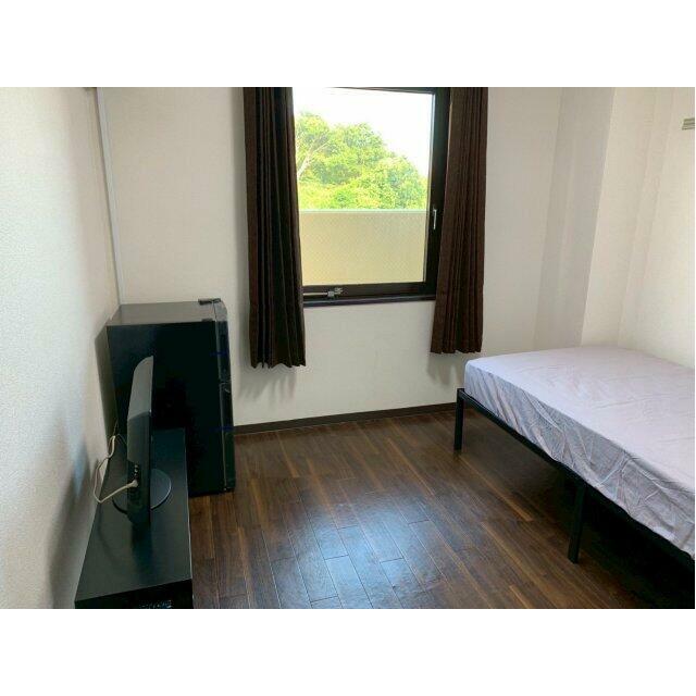 居室・リビング　※参考写真