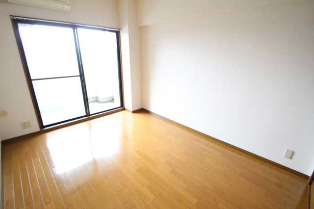 その他部屋・スペース　※参考画像です