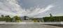 小学校　大坂小（小学校）まで708m
