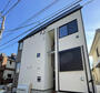 金町駅より徒歩10分 2階 築2年1ヶ月の賃貸物件