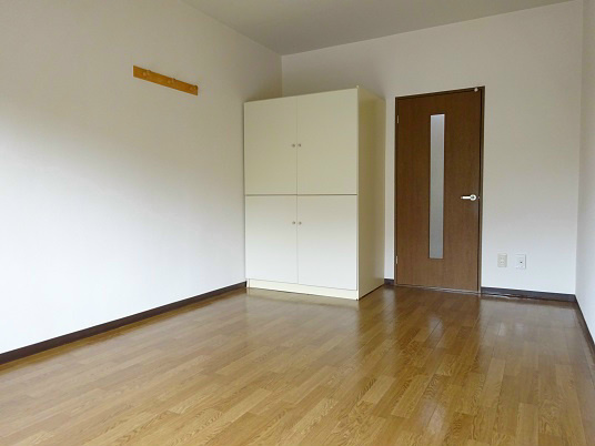 居室・リビング　※同タイプのお部屋です