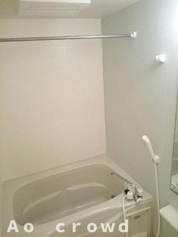 バス・シャワールーム　気になる物件はまとめてご案内ができます！