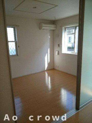 居室・リビング　気になる物件はまとめてご案内ができます！