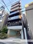 菊川駅より徒歩3分 6階 築9年11ヶ月の賃貸物件
