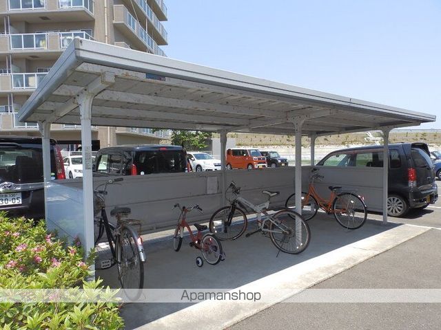 その他部屋・スペース　その他部屋・スペース