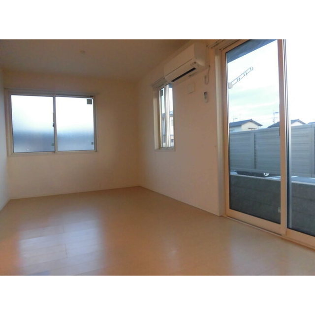 アンドリア_その他_2