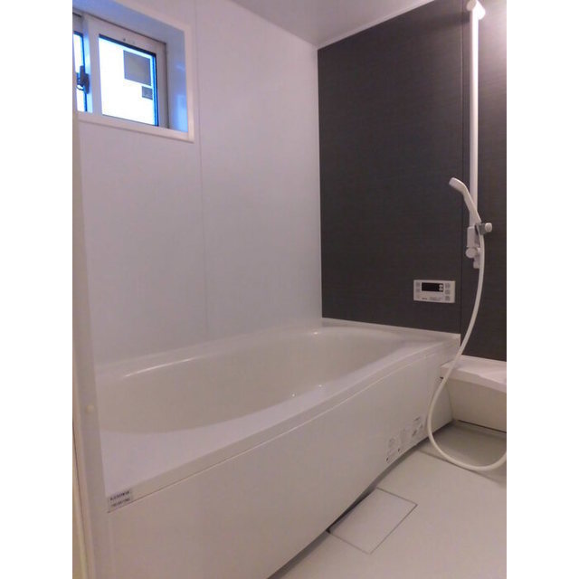 アンドリア_内装_2