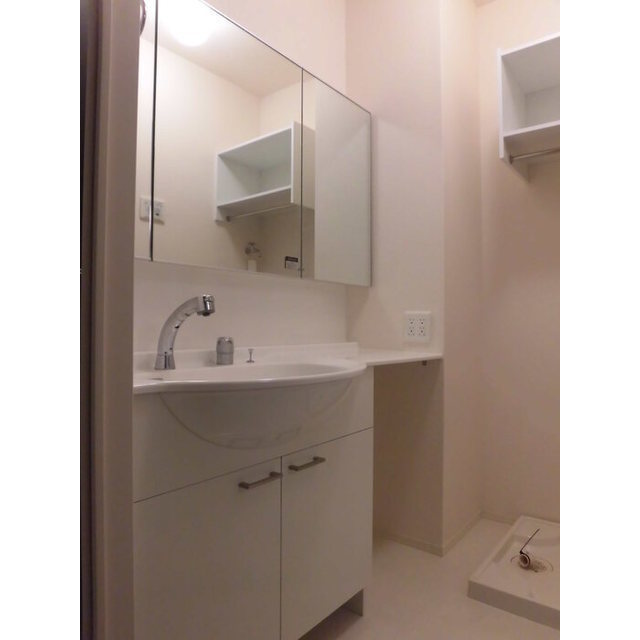 アンドリア_その他_1