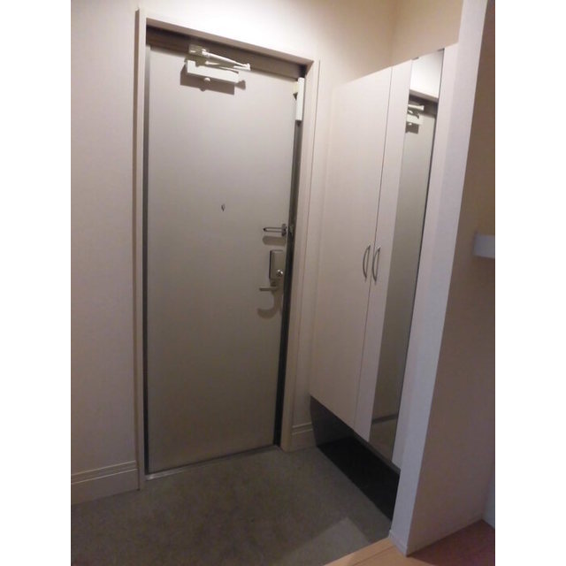 アンドリア_内装_5