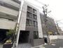 ES-Grande文京白山 1階 新築の賃貸物件