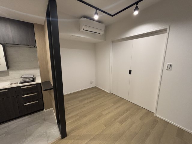 居室・リビング　別部屋参考写真