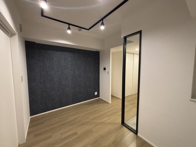 その他部屋・スペース　別部屋参考写真