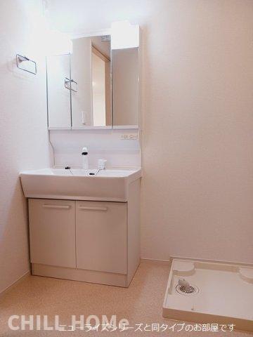 洗面設備　他社様掲載物件もまとめてご紹介、ご案内可能です(^^)/