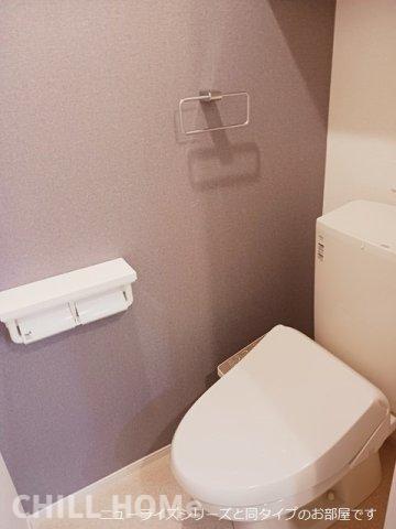 トイレ　他社様掲載物件もまとめてご紹介、ご案内可能です(^^)/