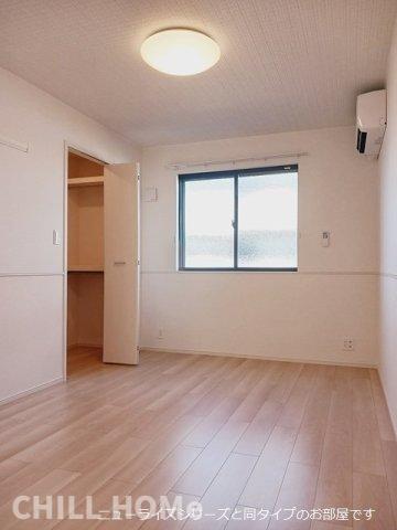 その他部屋・スペース　他社様掲載物件もまとめてご紹介、ご案内可能です(^^)/