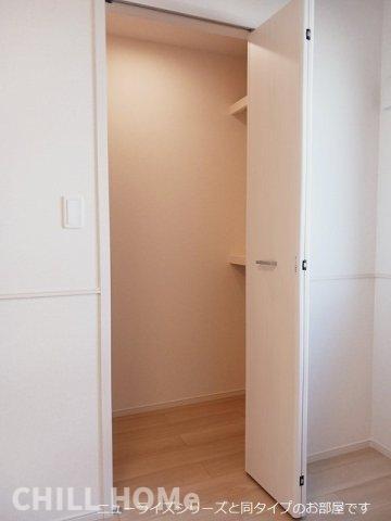 収納　他社様掲載物件もまとめてご紹介、ご案内可能です(^^)/