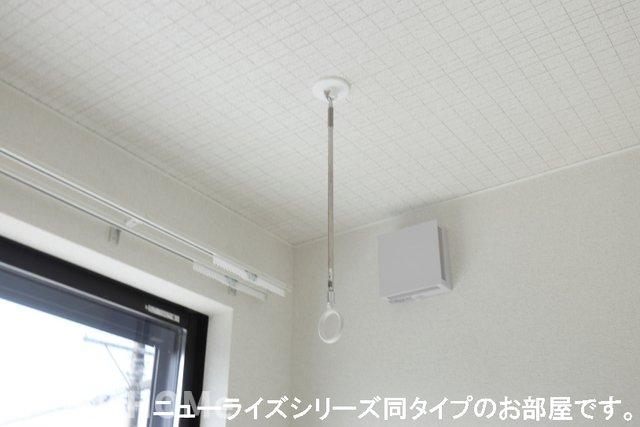 その他　他社様掲載物件もまとめてご紹介、ご案内可能です(^^)/