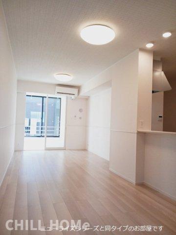 居室・リビング　他社様掲載物件もまとめてご紹介、ご案内可能です(^^)/