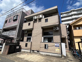 ＪＲ筑肥線/姪浜駅 歩6分