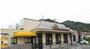 飲食店　マクドナルド都留店（飲食店）まで1100m