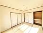 居室・リビング　※別部屋参考写真