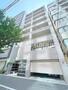 大森駅より徒歩5分 8階 築13年9ヶ月の賃貸物件