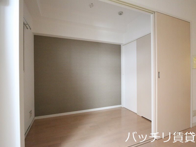 その他部屋・スペース　※同型タイプの為、現状を優先いたします。