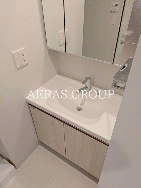 キッチン　別部屋参考