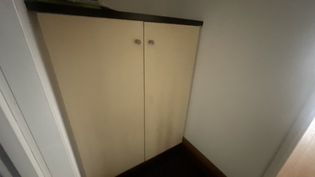 その他　同物件別号室の写真です。