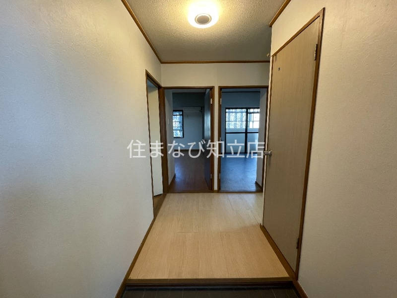 その他部屋・スペース　同型別部屋写真