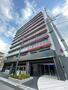 江坂駅より徒歩9分 6階 新築の賃貸物件
