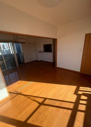 その他部屋・スペース　クラージュKAMAKURAYA