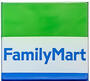 コンビニ　ファミリーマート（コンビニ）まで649m