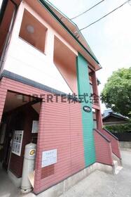 西鉄天神大牟田線/井尻駅 歩5分