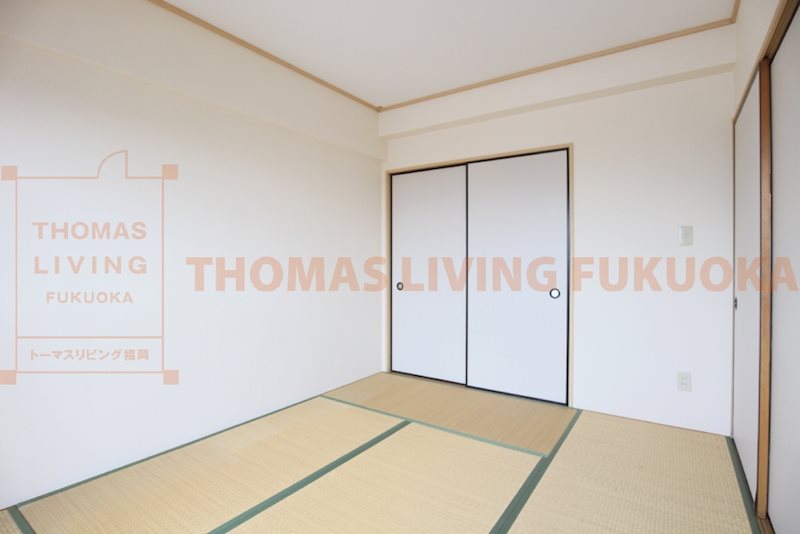 その他　・別号室参考写真