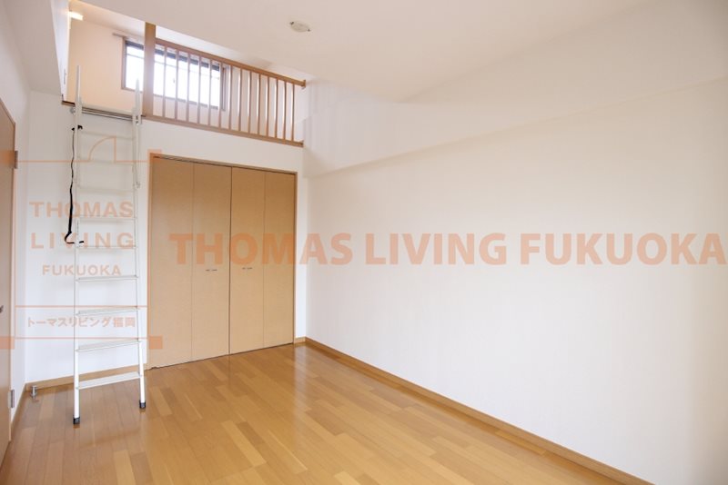 その他部屋・スペース　・別号室参考写真