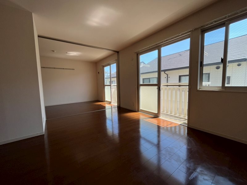 その他部屋・スペース　同タイプ参考写真