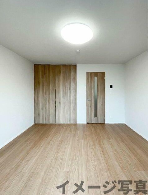 その他部屋・スペース　管理会社参考写真