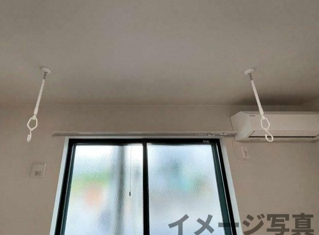 その他　管理会社参考写真